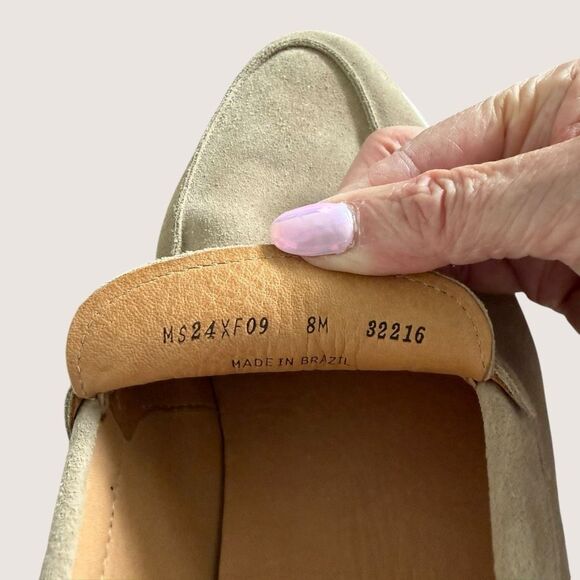 Loafers_&_Slip_Ons